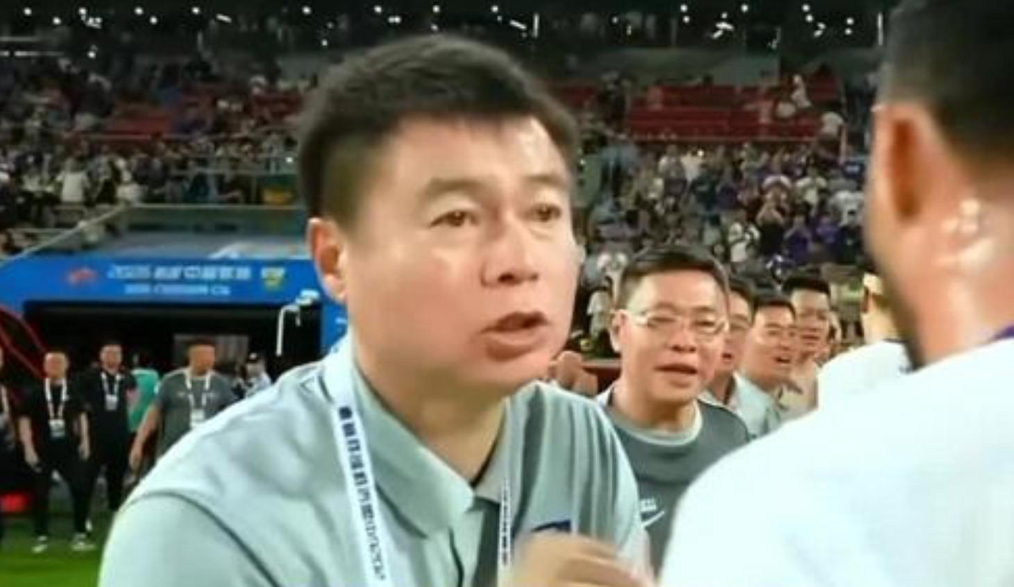 熊猫体育爵士将匹配报价留下凯斯勒
