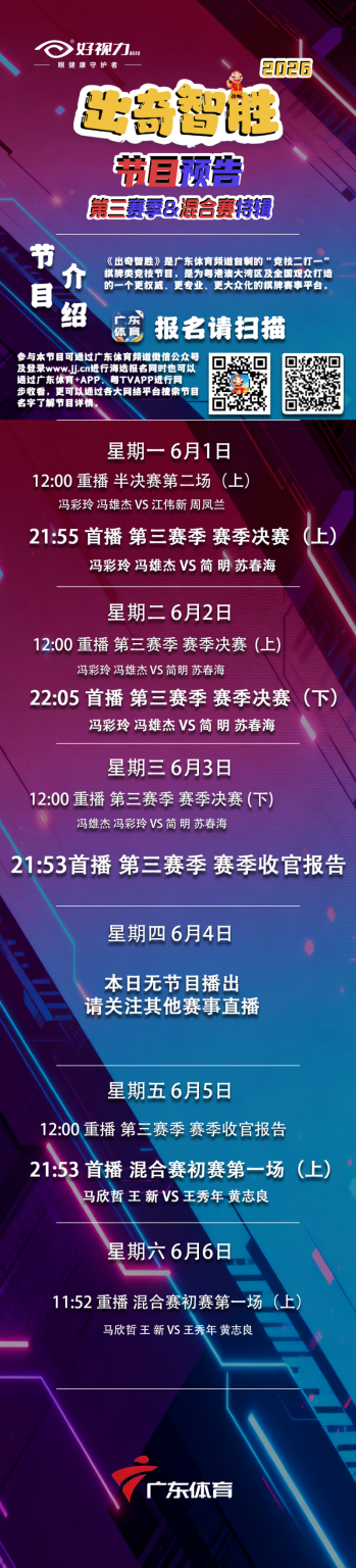 熊猫体育拿下NBA总冠军的纽约尼克斯队，还是联盟赚钱高手