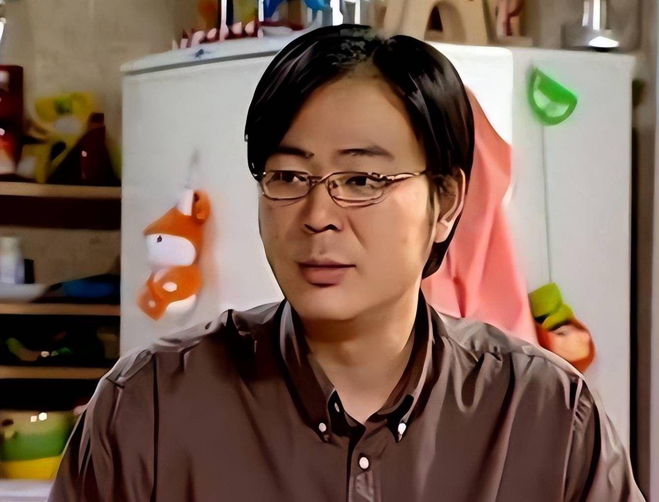 熊猫体育总决赛G5裁判名单出炉,哈珀迎来神级里程碑,文班亚马放狠话