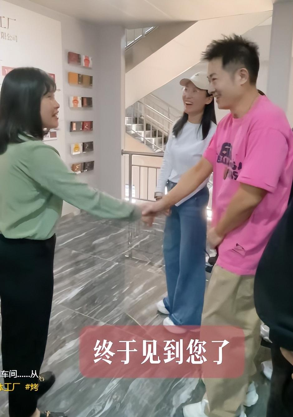 熊猫体育马刺倾向放走老将巴恩斯