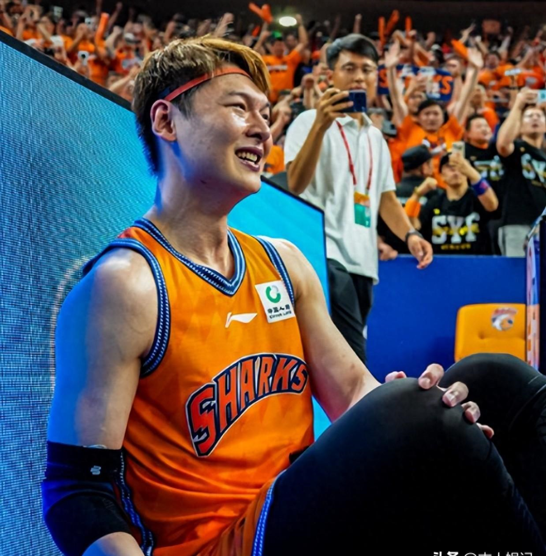 韦德亲历尼克斯29分逆转：整座纽约都在沸腾