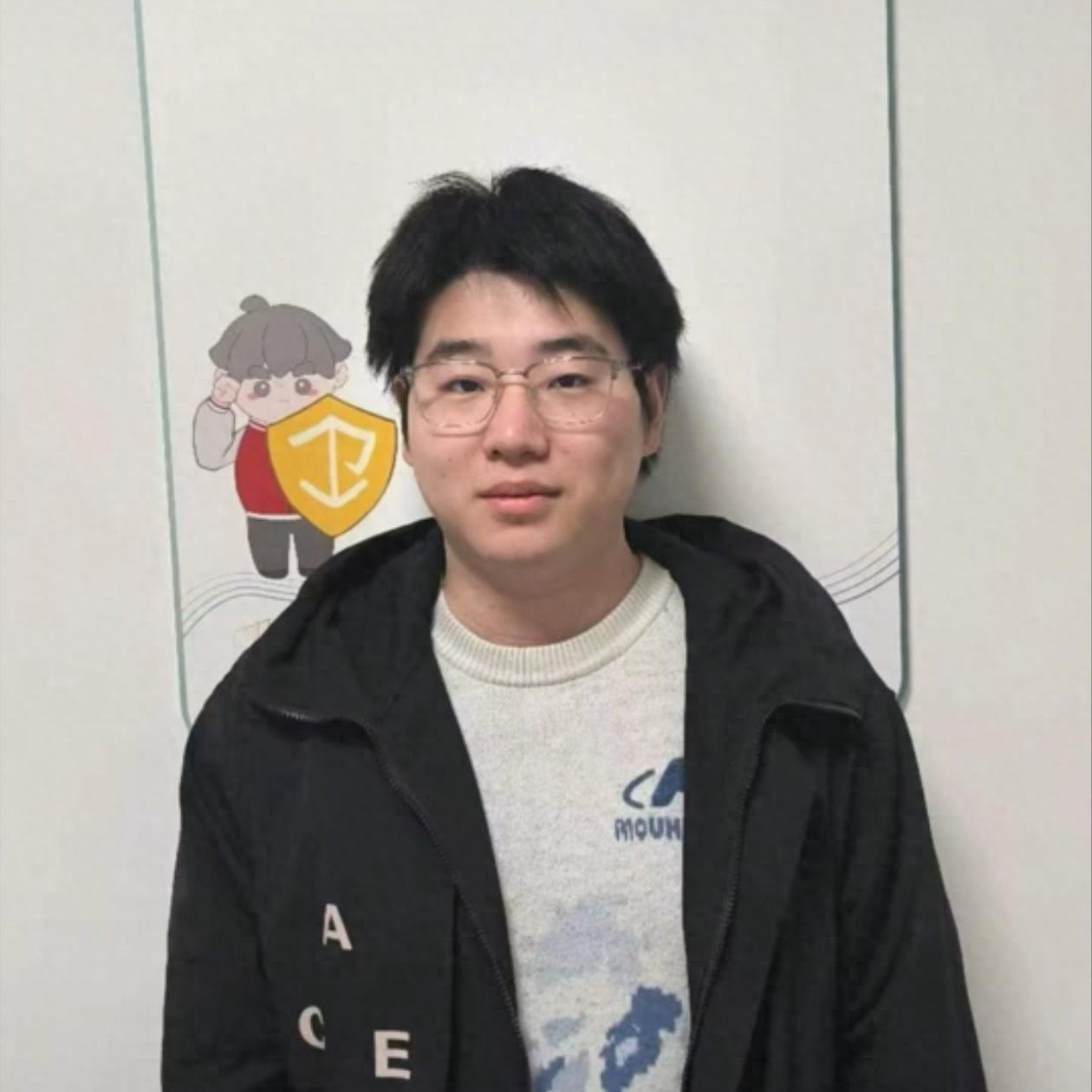 亚历山大遭淘汰后提前开启休赛期训练