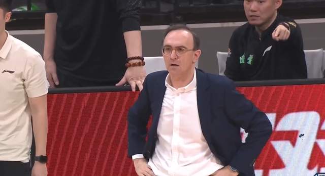 步行街老哥胜率最高一次:两天两夜的i7奇遇