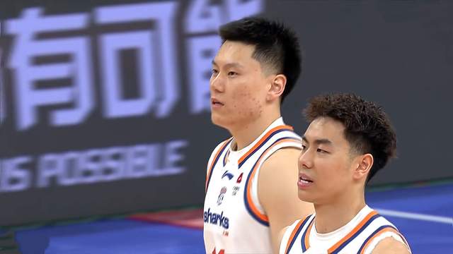 熊猫体育28岁球哥因严重膝伤告别NBA？本人回应退役传闻：还在等球队电话