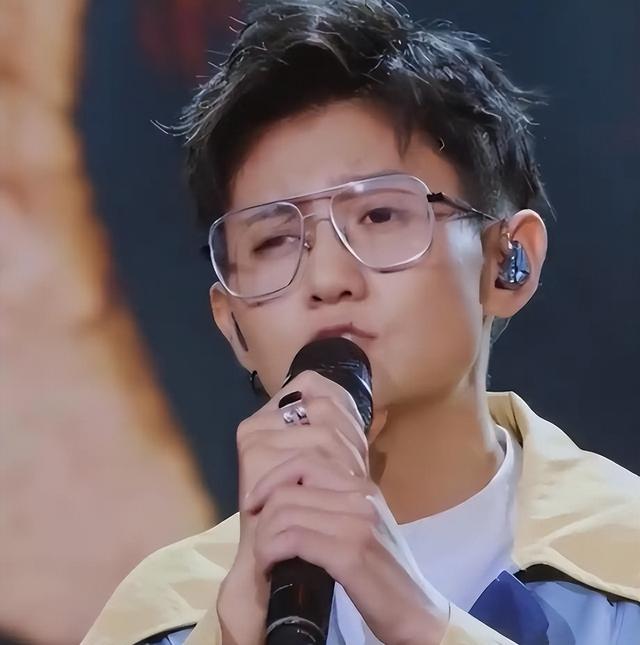 “甜茶”语出惊人:说奥斯卡不如NBA,此前还骂芭蕾歌剧没人看