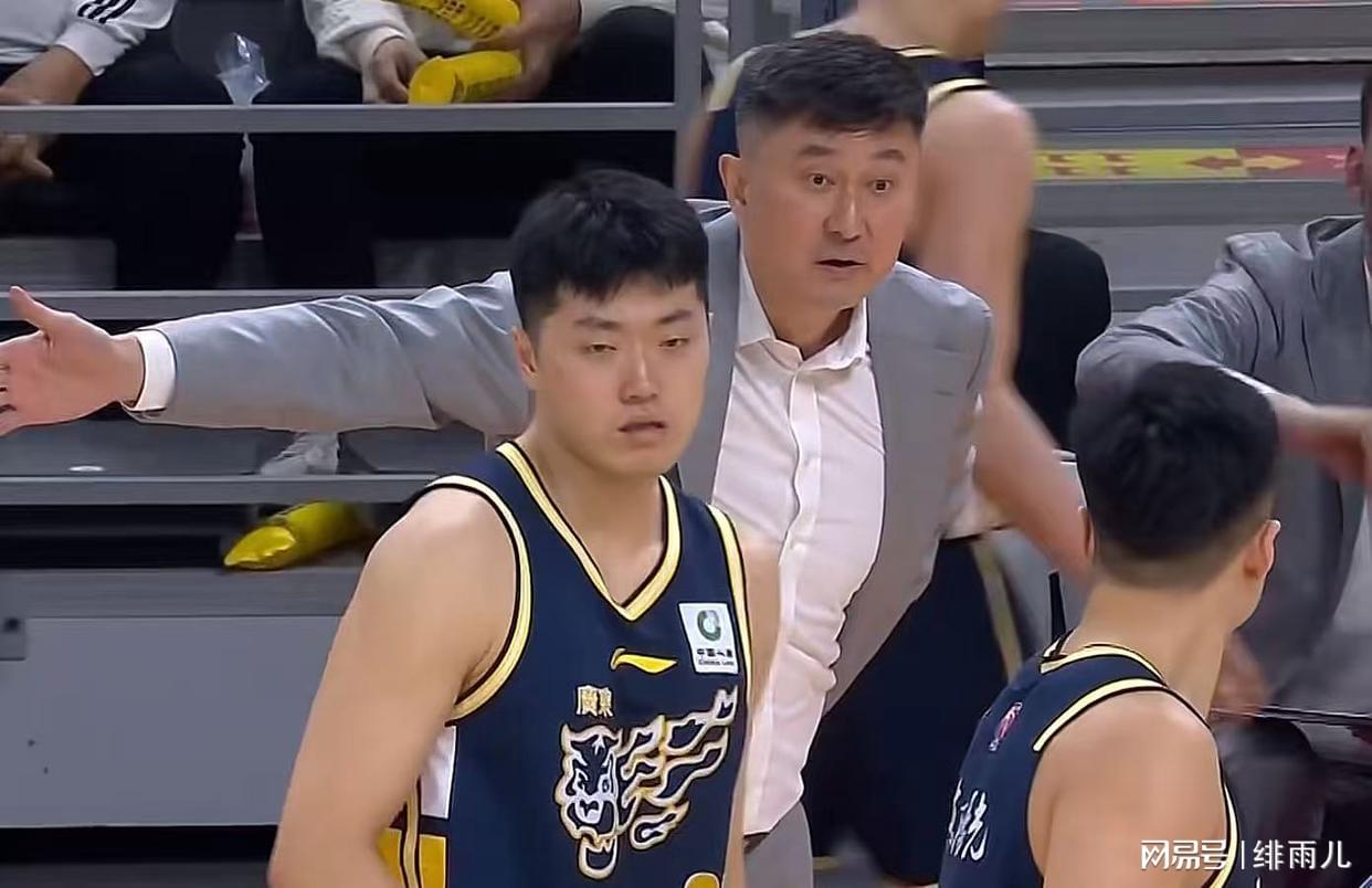 熊猫体育NBA总决赛生死战前瞻!马刺能否触底反弹?胜负密码就在此