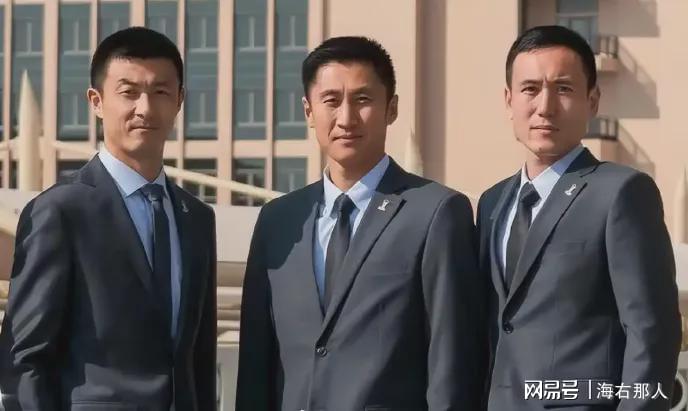 雷霆有意留多特 或需降薪打替补