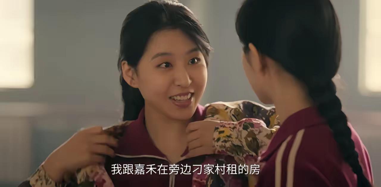内线新星对于爵士的续约处理方法很不满意,湖人的机会来了?