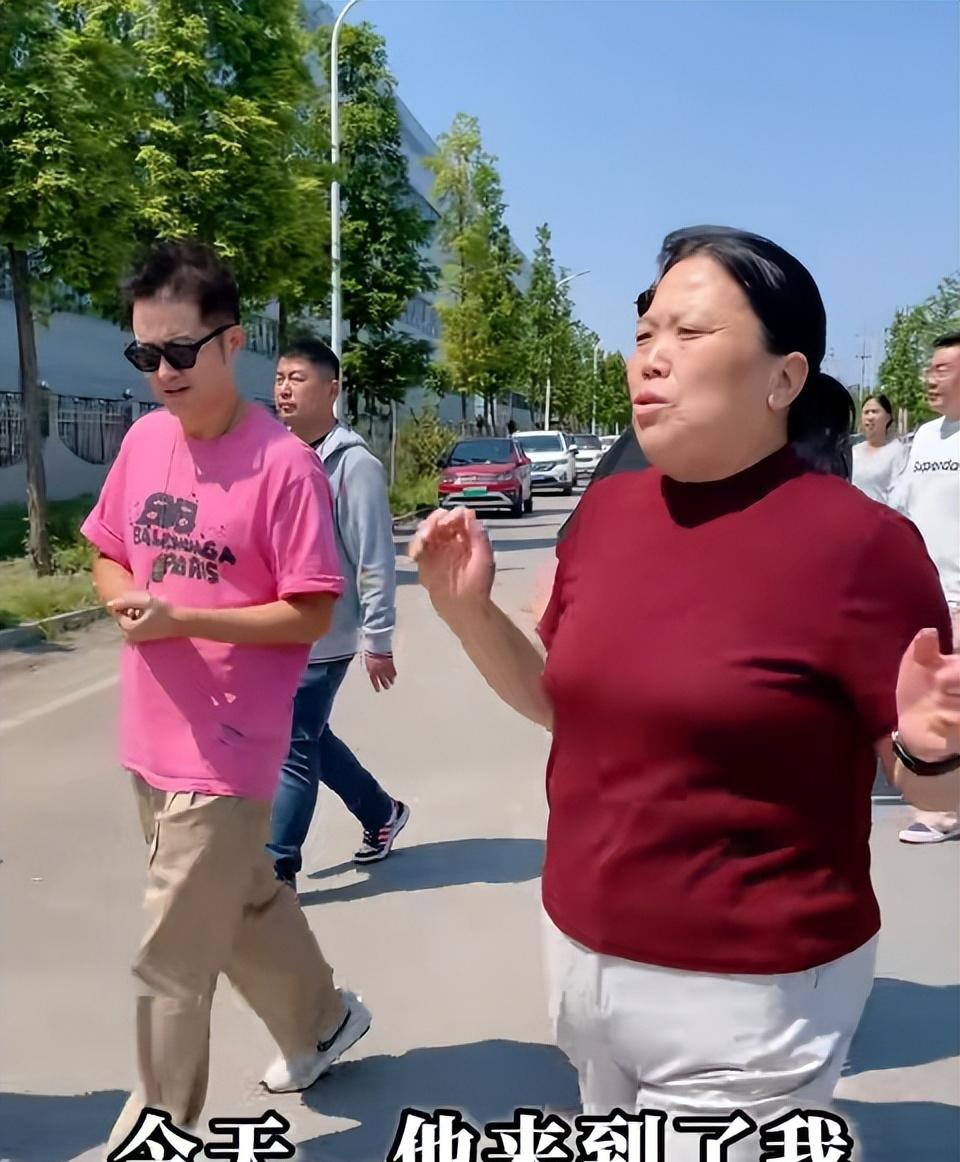 泰尔齐奇：来毕包前向弗里克问过建议，他是巴萨的完美主帅
