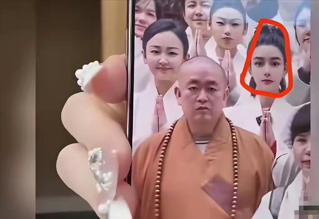 如果马刺终会输掉，第五场是否还重要？