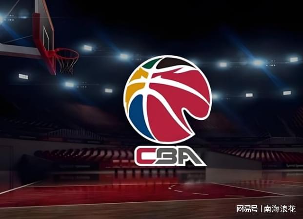 CBA得分王回归广东宏远？上赛季受伤成遗憾