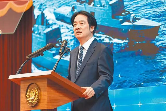 熊猫体育文班亚马拒拿疲劳当比赛借口