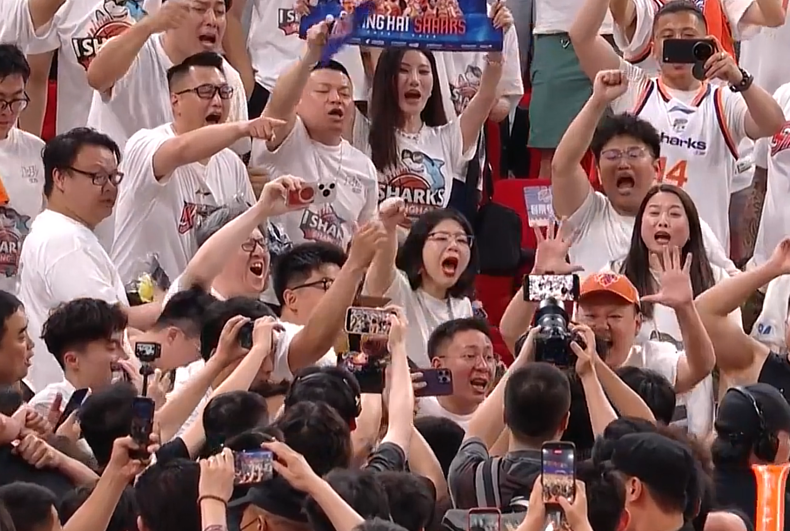 熊猫体育福斯特将吹罚NBA总决赛G5