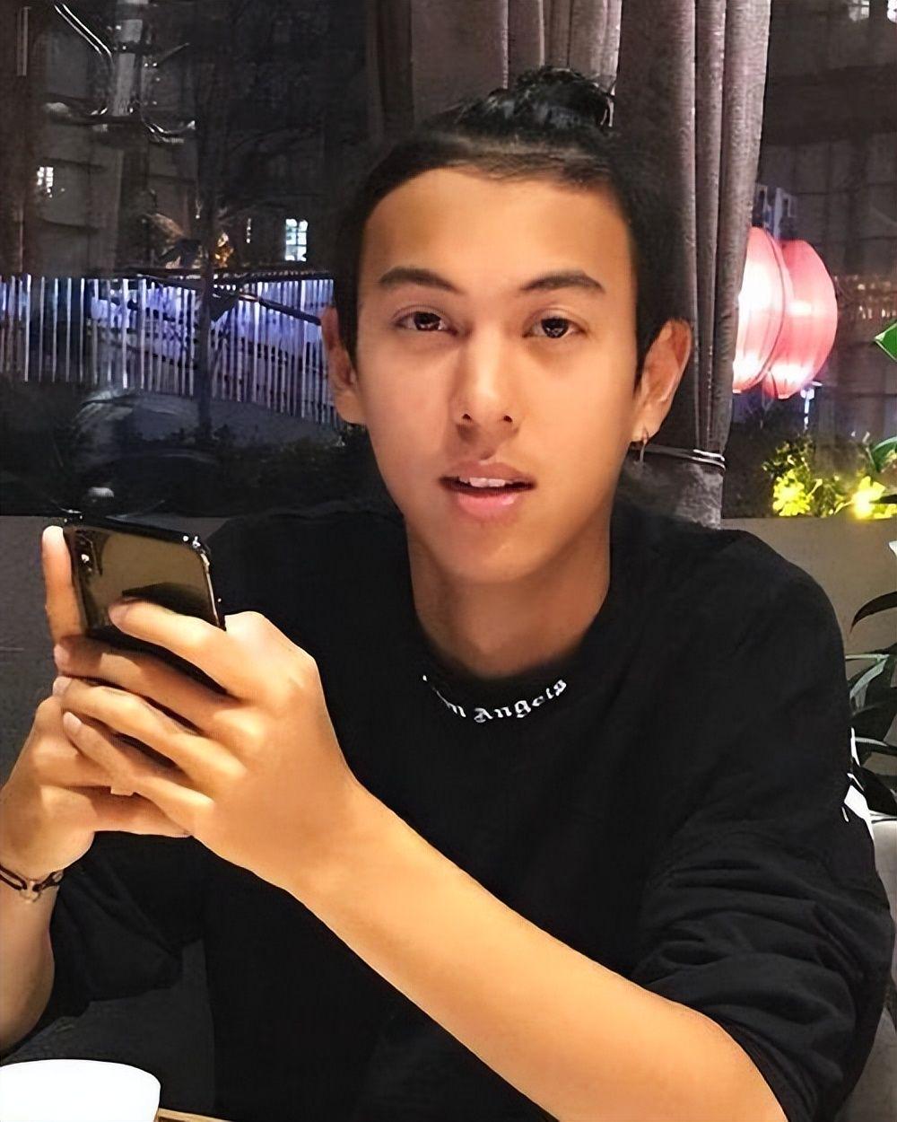 酝酿重磅交易！火箭多笔操作控制在奢侈税线下 有多个首轮签筹码