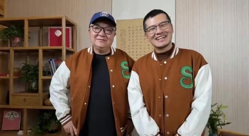 名记:字母哥一心想去热火,过去一周双方谈判已经逐渐升温