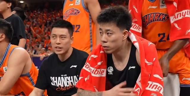 布伦森当选FMVP 尼克斯53年首冠