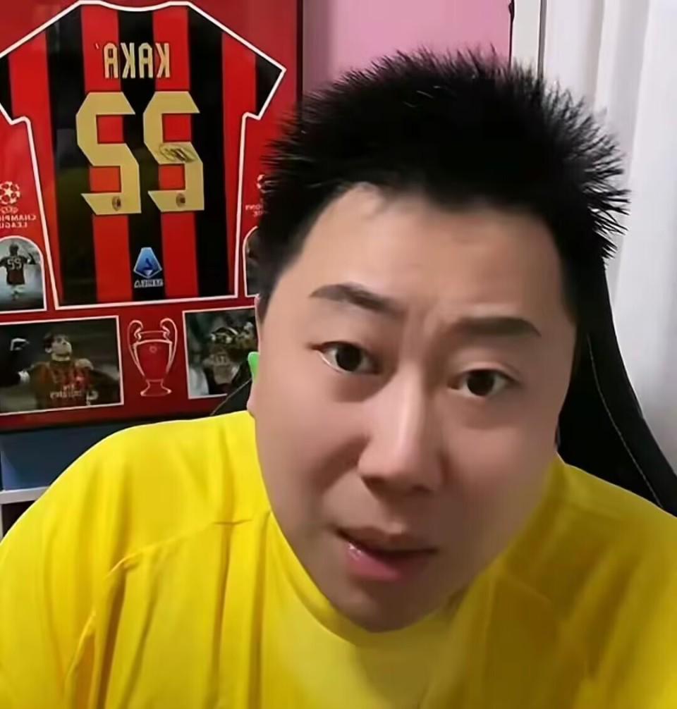 熊猫体育F1敲定回归无涡轮V8引擎