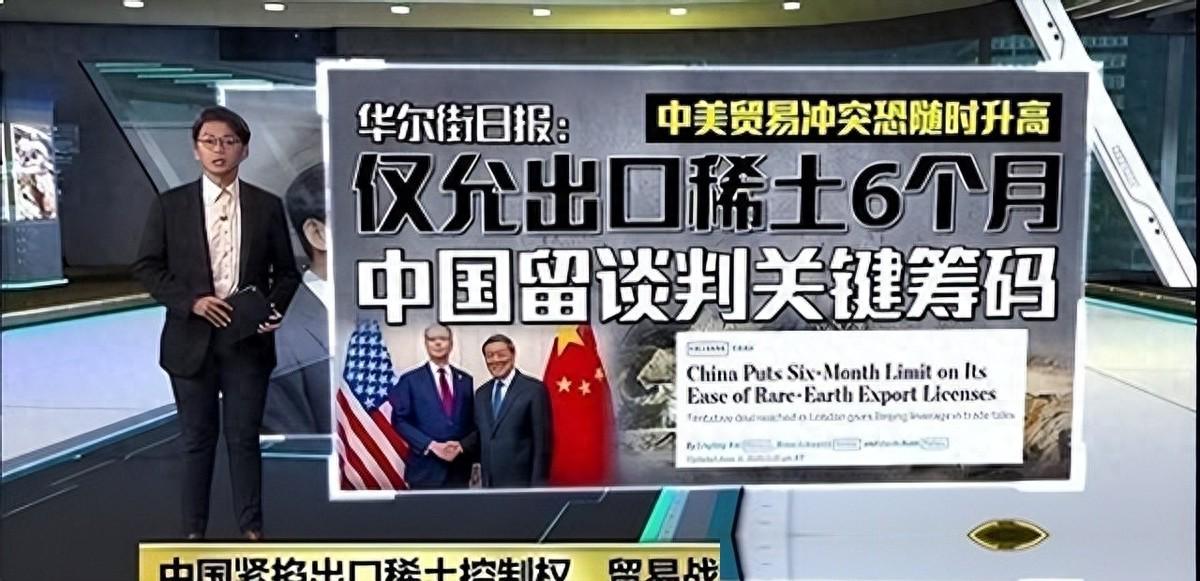 尽管得到了莫兰特，但人员拥挤的开拓者并不打算送走后场老将？