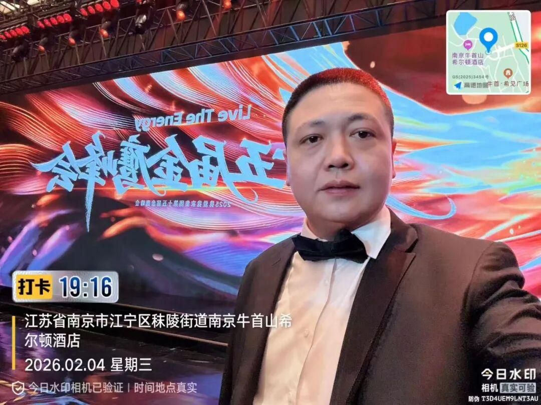 王曦雨出局：输得不冤！对手的夸赞和表现已是实力最好的证明！
