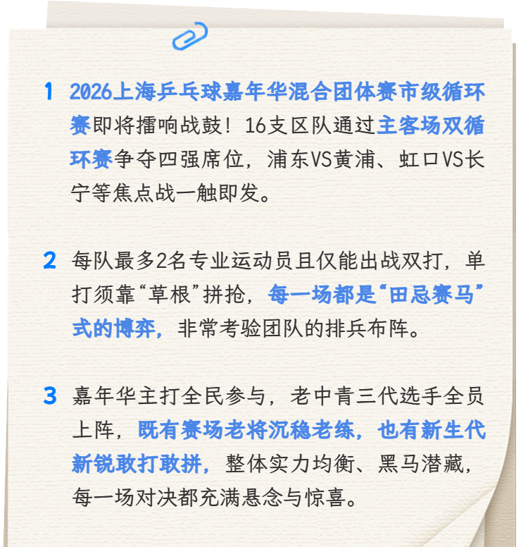 业绩超预期却反手裁员3300人！优步CEO：省下的钱我降打车费