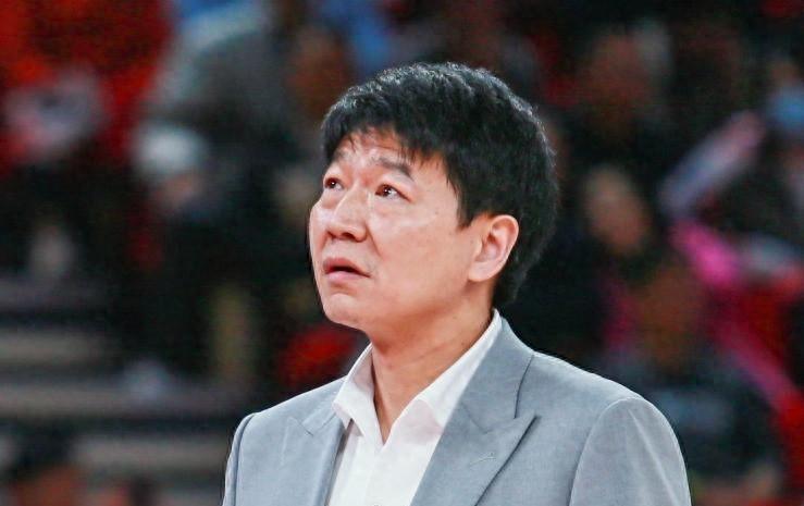 韩组合领跑LPGA陶氏锦标赛三轮