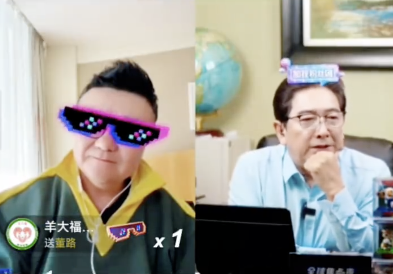 罗马诺：佛罗伦萨500万欧元求租曼联前锋齐尔克泽，含买断条款