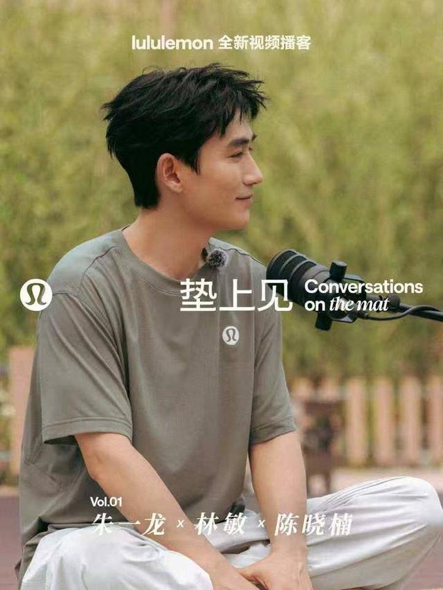 熊猫体育郑钦文逆转萨卡里终结连败，心态蜕变守住草地首胜