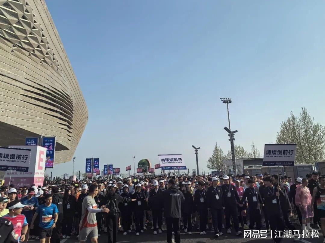 53年了！尼克斯第3冠战T！他们是狂狗！