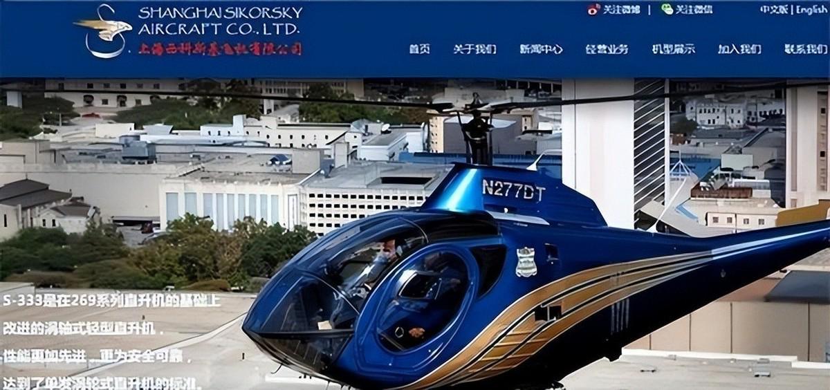开门不红靠卢卡库救场 比利时“更新换代”有点失败