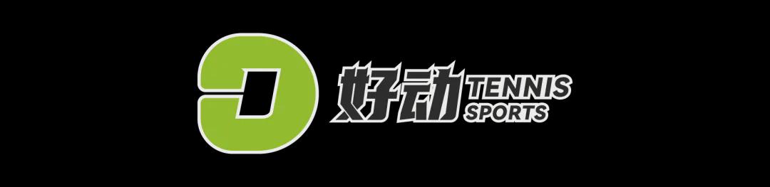 94分钟力阻绝杀！34岁沙特国门单场9神扑创纪录 上届让阿根廷绝望