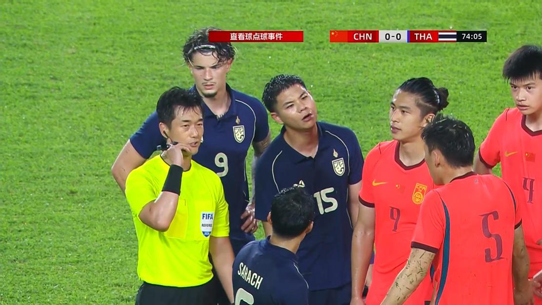 世界杯:法国近期状态起伏,塞内加尔表现尴尬