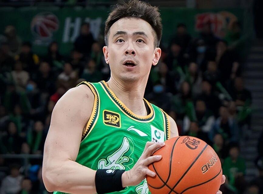 每体：巴萨即将签下坎塞洛，总价不超1000万欧