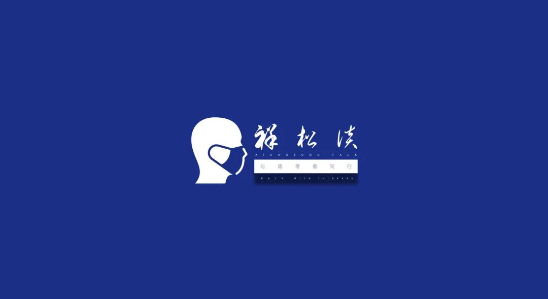 熊猫体育永远不要轻看世界杯上的克罗地亚人