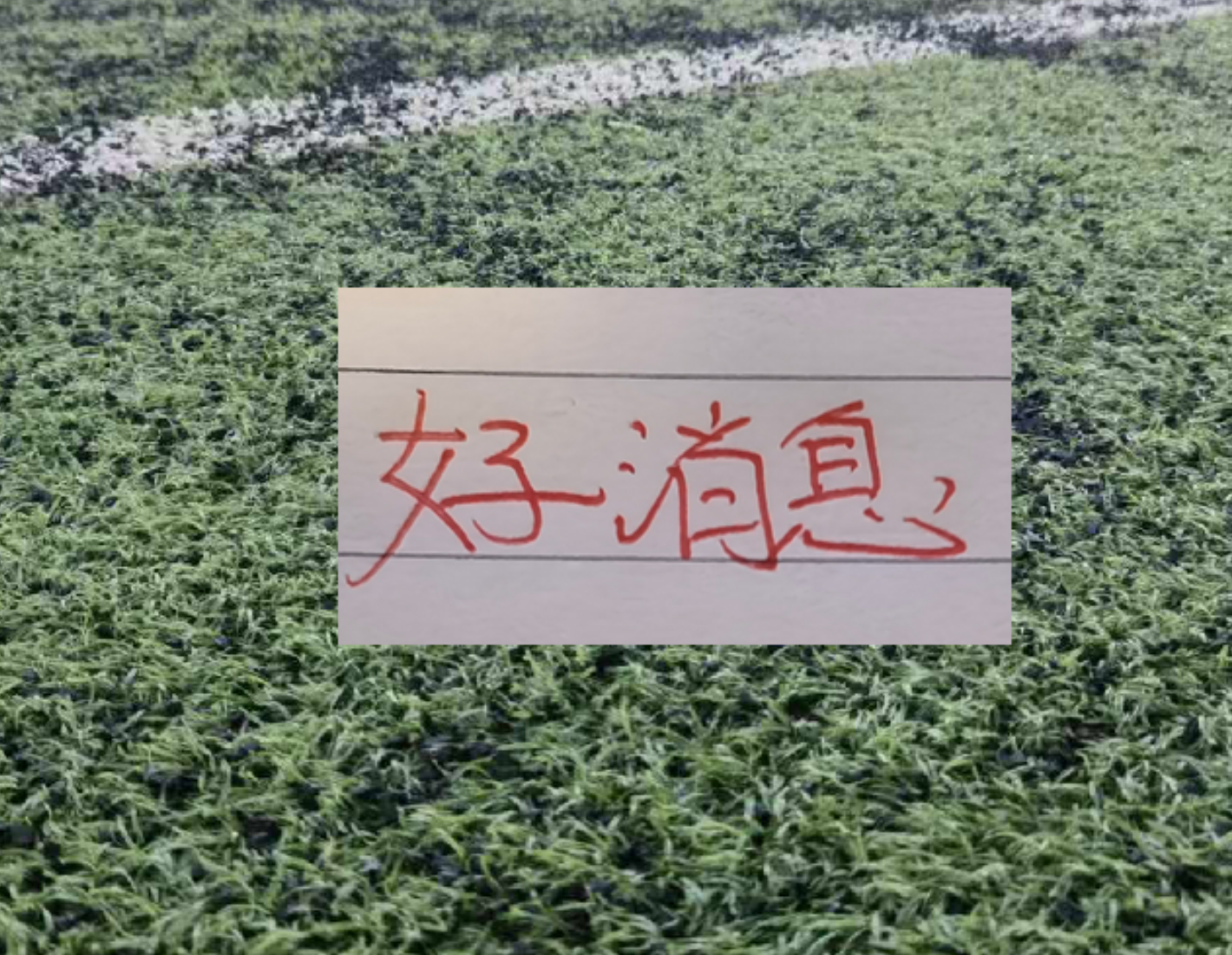 瑞士主帅雅金：没必要因比赛结果去否定我们的比赛方式
