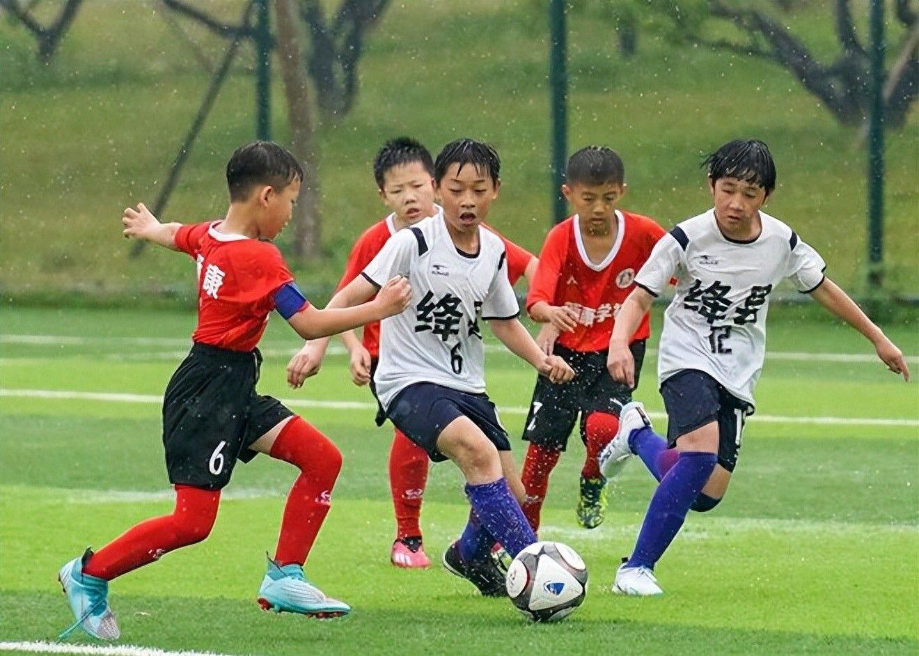 阿根廷VS阿尔及利亚前瞻:世界第1盼为南美挽尊!38岁梅西冲3神迹