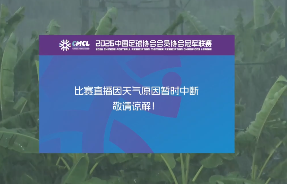 不是梅西！不是姆巴佩！世界杯最强球星出炉，英格兰却成最大输家