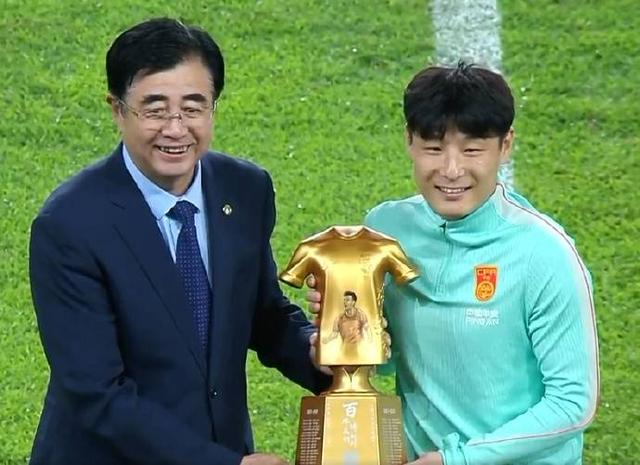 熊猫体育中超本轮球队传球成功率榜：浙江、国安91%最高，辽宁铁人88%第三