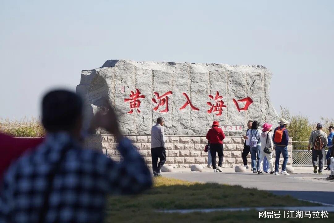 阿森纳正积极运作,布鲁日24岁希腊左边锋佐利斯,这笔交易怎么看?