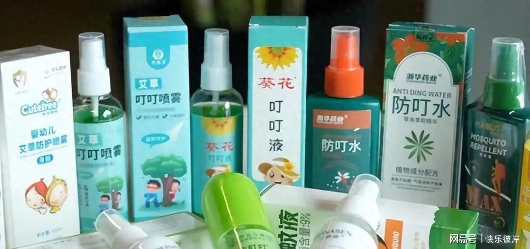 就有进球运!卢卡库至少2届世界杯都能打进3球,是比利时首人