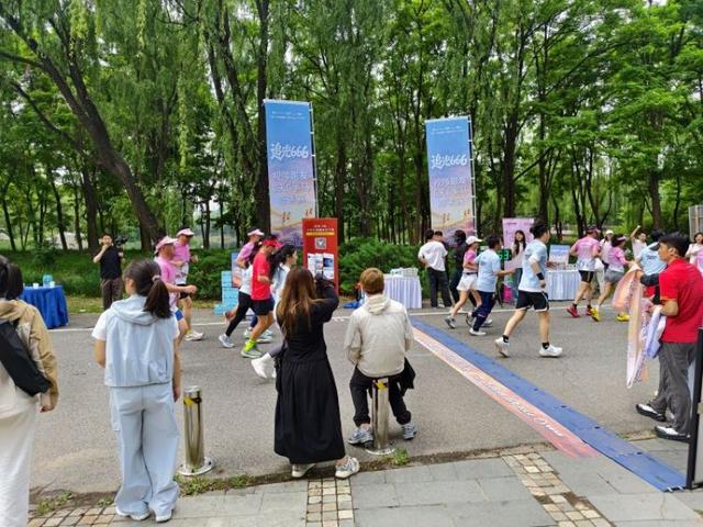 世界杯:卢卡库替补22秒造乌龙,比利时1