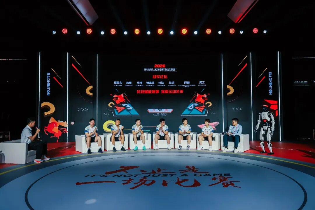 维尼修斯爆射追平比分，巴西队史23场世界杯首战仅1次被零封
