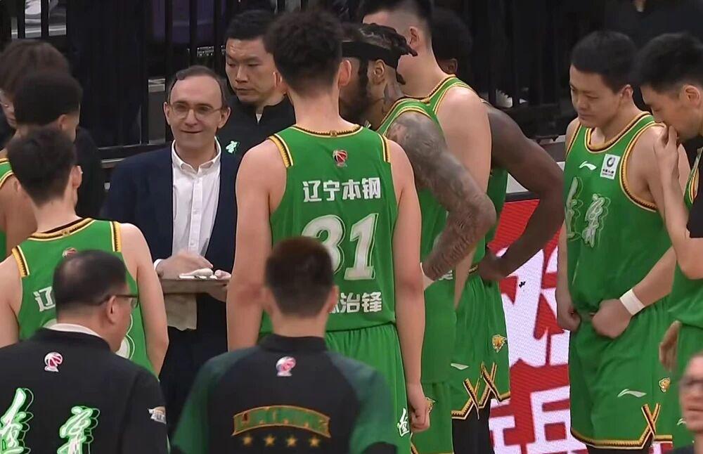 世界杯神剧情！刺激1