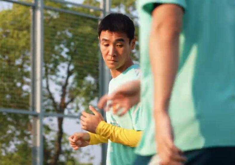 C罗回应“世界杯后退出国家队传闻”