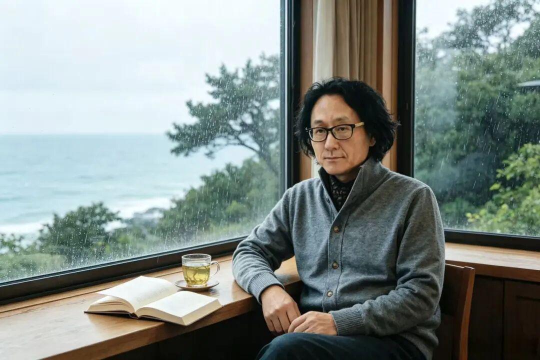 大爆冷！0比0逼平西班牙，40岁老将哭了！