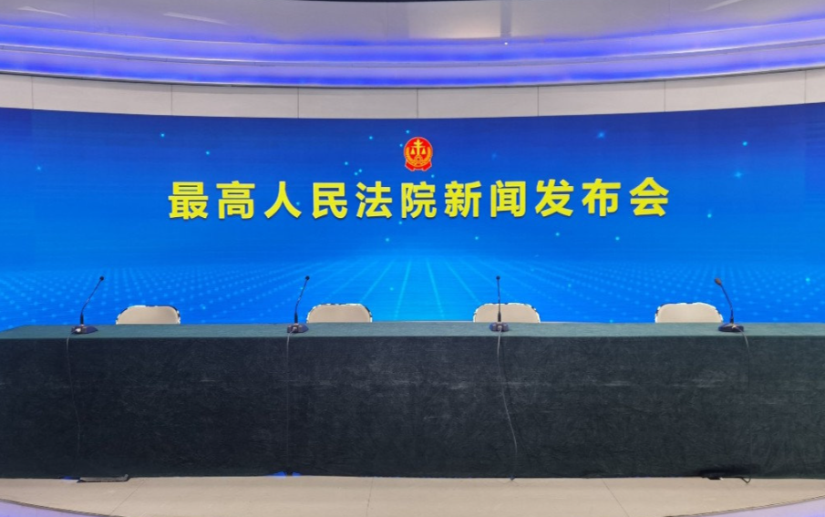 纳尼：C罗凝聚了世界各地球迷，大家都希望看到他赢得世界杯