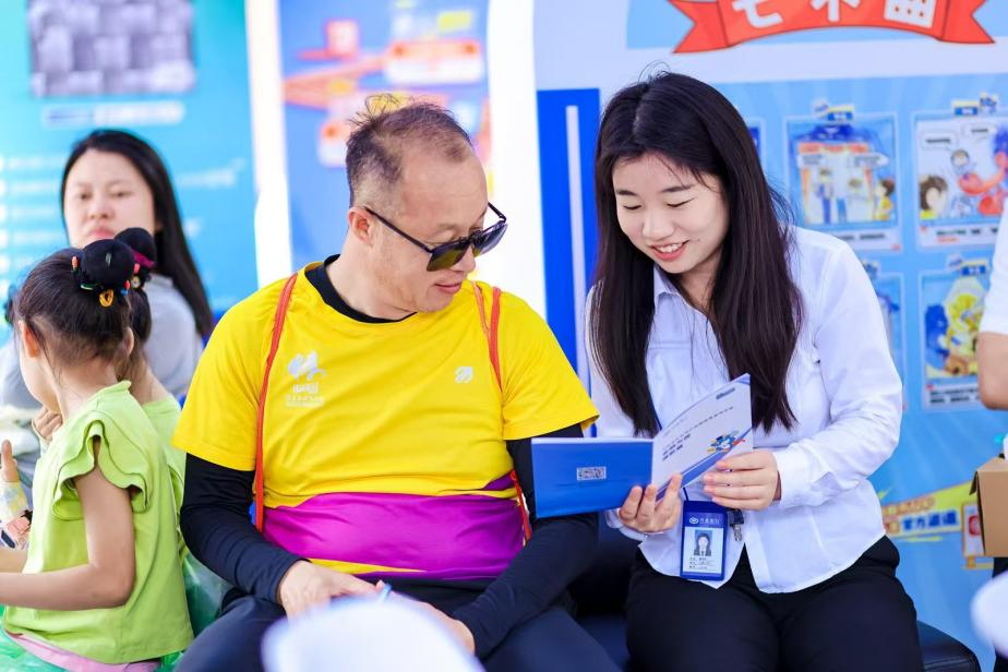 队报:AI虚假内容泛滥2026世界杯,姆巴佩等遭恶意造假