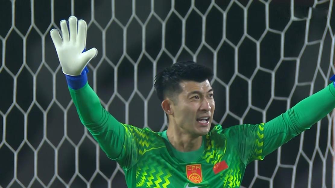 【世界杯】卢卡库登场23秒造乌龙，比利时1比1埃及