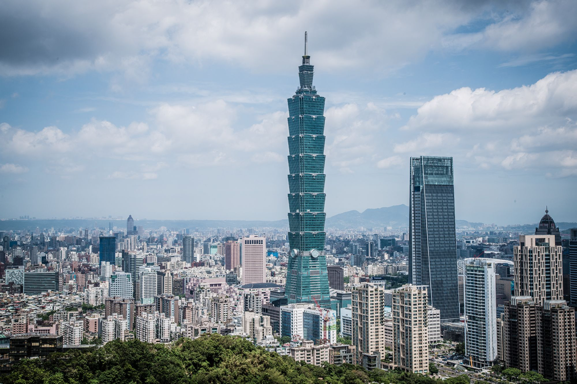 910加载中FIFA前10已有8队进16强，阿根廷明日出战，荷兰出局