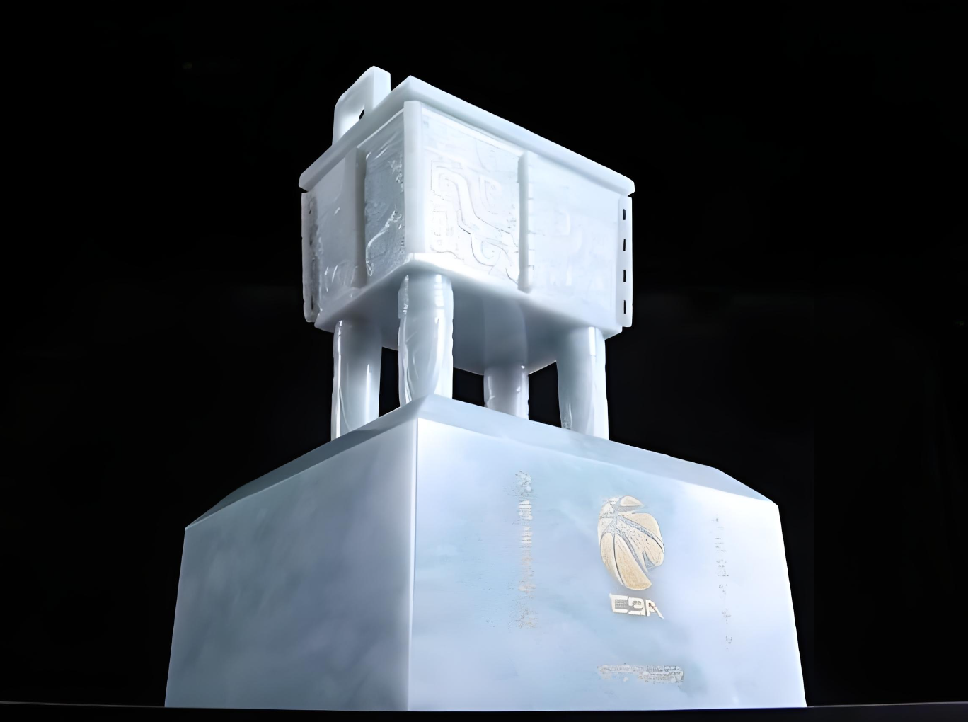 2026世界杯瑞士点球判罚引争议