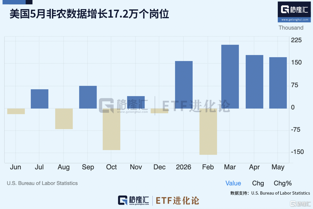 非洲最强球队是哪支?世界杯四强有戏吗?